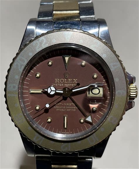 rolex secondo polso bra|Orologi di lusso fuori catalogo e di secondo polso a Milano..